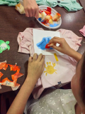 IMG_20260806_235742_406