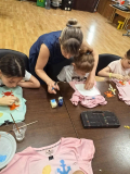 IMG_20260806_235742_419