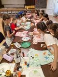 IMG_20260806_235742_422