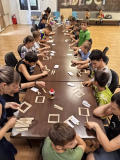 IMG_20260806_235748_980