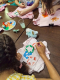 IMG_20260806_235749_039
