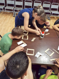 IMG_20260806_235749_045