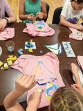 IMG_20260806_235749_062