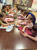 IMG_20260806_235749_159