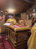 IMG_20251225_232611_185