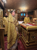 IMG_20251225_232620_368