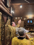 IMG_20251225_232620_625