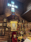 IMG_20251225_232630_901