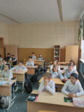 IMG-20240313-WA0006