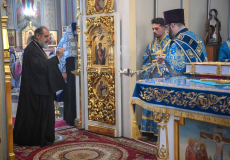 TIX_0924