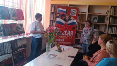 IMG-20250622-WA0017