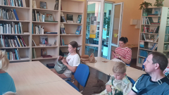IMG-20250622-WA0027
