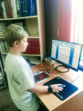 IMG-20250623-WA0054