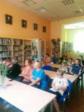 IMG-20250623-WA0060