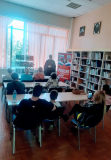 IMG-20250623-WA0065