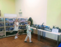IMG-20250623-WA0066