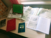 IMG-20250623-WA0067