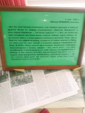 IMG-20250623-WA0072