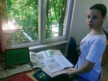 IMG-20250623-WA0073