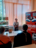 IMG-20250623-WA0076