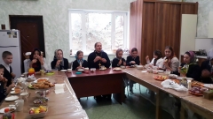 WhatsApp-Image-2020-02-27-at-20.01.54-1216x684