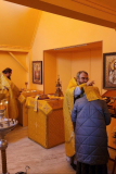 image-26-12-25-05-20-3_copy_884x1318