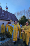 image-26-12-25-05-20-4_copy_884x1366
