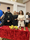 IMG_20260902_110405_277