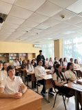 IMG_20260902_110409_228