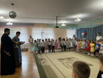 share-photo-35624371468