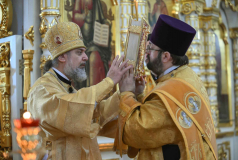 TIX_6760