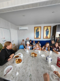 IMG_20260903_092635