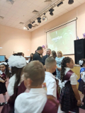 IMG_20260902_201534_899