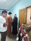 IMG_20260902_201558_619