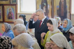 2026.09.30-Литургия-15