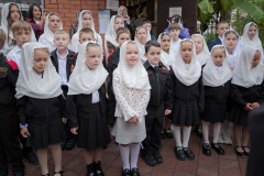 2026.09.30-Литургия-3