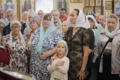2026.09.30-Литургия-36