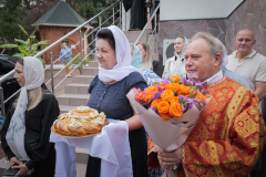 2026.09.30-Литургия-4