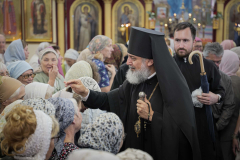 2026.09.30-Литургия-45