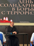 IMG_20260903_231127_116