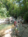 IMG_20250709_111019_copy_520x693