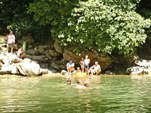 IMG_20250709_115841-1_copy_693x520