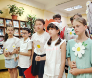 IMG_20250710_091955_349