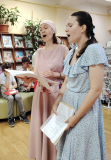 IMG_20250710_091955_485