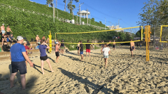 20260906_171908_copy_960x540