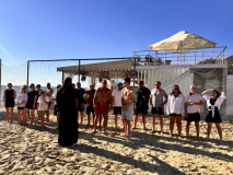 IMG_20260907_073720_659_copy_913x685