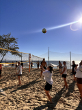 IMG_2329_copy_1028x1370