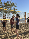 IMG_2415_copy_483x644