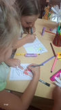 IMG-20250706-WA0005