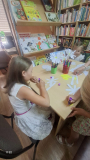IMG-20250706-WA0013